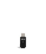 Exxus Vape Slim 2.0 Cartridge Vaporizer