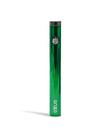 Exxus Vape Slim VV 2.0 Cartridge Vaporizer