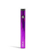 Exxus Vape Slim VV 2.0 Cartridge Vaporizer