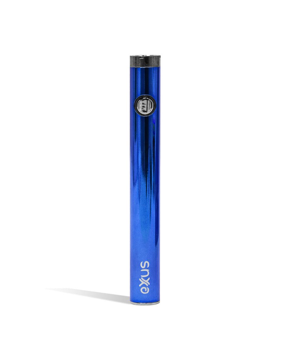 Exxus Vape Slim VV 2.0 Cartridge Vaporizer