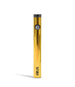 Exxus Vape Slim VV 2.0 Cartridge Vaporizer