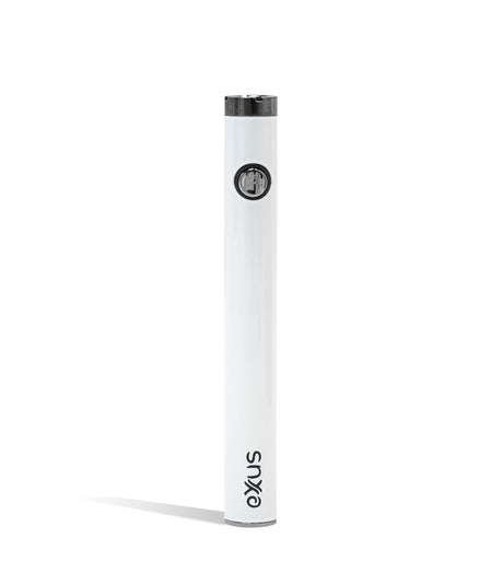 Exxus Vape Slim VV 2.0 Cartridge Vaporizer