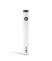 Exxus Vape Slim VV 2.0 Cartridge Vaporizer