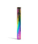 Exxus Vape Slim VV 2.0 Cartridge Vaporizer