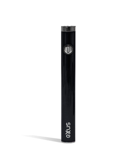 Exxus Vape Slim VV 2.0 Cartridge Vaporizer