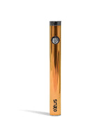 Exxus Vape Slim VV 2.0 Cartridge Vaporizer