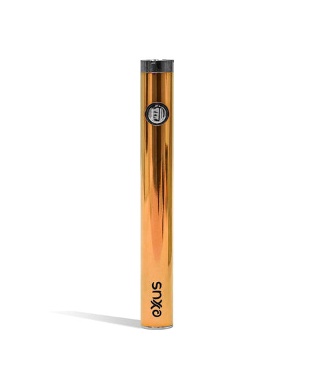 Exxus Vape Slim VV 2.0 Cartridge Vaporizer