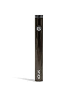 Exxus Vape Slim VV 2.0 Cartridge Vaporizer