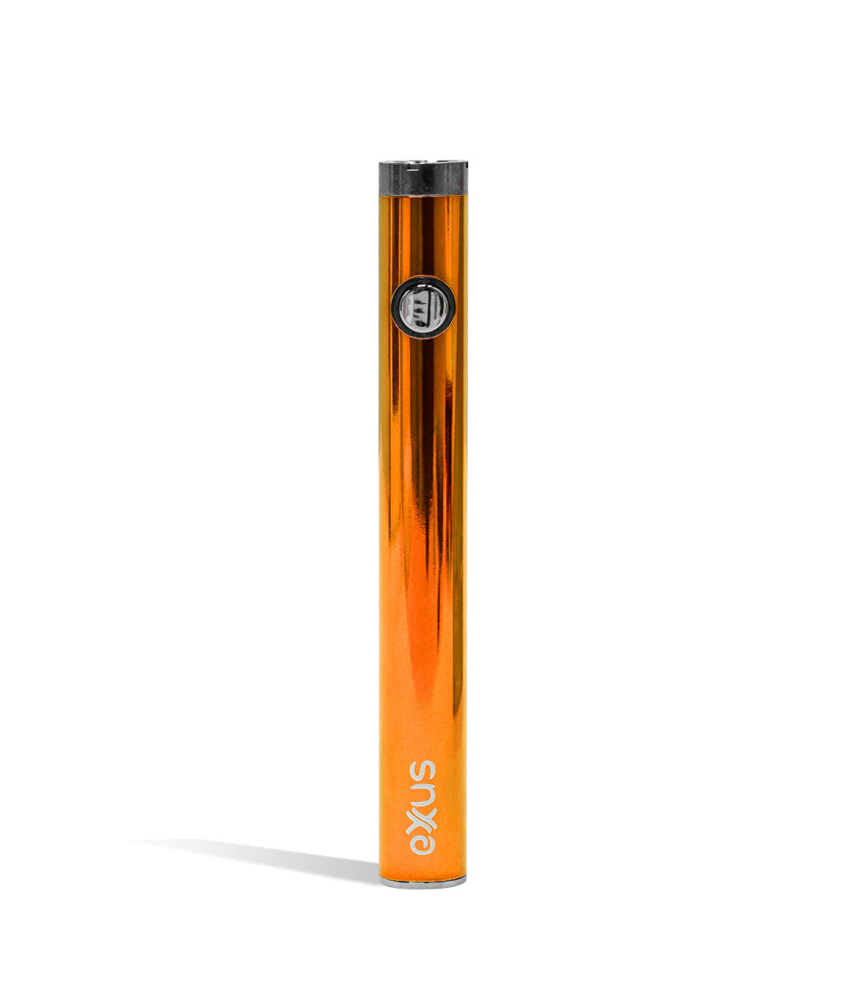 Exxus Vape Slim VV 2.0 Cartridge Vaporizer