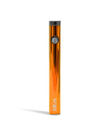 Exxus Vape Slim VV 2.0 Cartridge Vaporizer