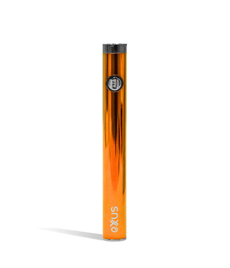 Exxus Vape Slim VV 2.0 Cartridge Vaporizer