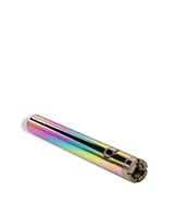 Exxus Vape Slim VV 2.0 Cartridge Vaporizer