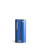 Exxus Vape Snap Cartridge Vaporizer