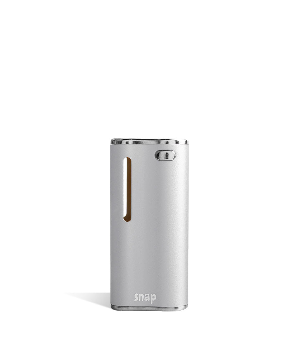 Exxus Vape Snap Cartridge Vaporizer