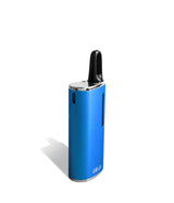 Exxus Vape Snap Cartridge Vaporizer