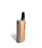 Exxus Vape Snap Cartridge Vaporizer