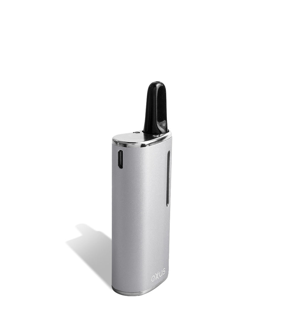 Exxus Vape Snap Cartridge Vaporizer