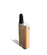 Exxus Vape Snap Cartridge Vaporizer