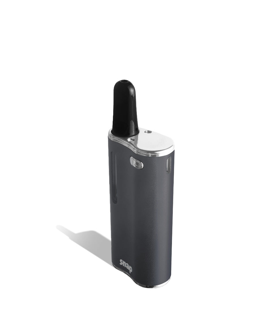 Exxus Vape Snap Cartridge Vaporizer