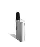 Exxus Vape Snap Cartridge Vaporizer