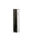 Exxus Snap Variable Voltage Vaporizer for Concentrates in Black - Front View