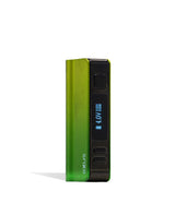 Exxus Vape Snap VV Pro Cartridge Vaporizer