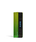 Exxus Vape Snap VV Pro Cartridge Vaporizer