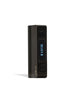 Exxus Vape Snap VV Pro Cartridge Vaporizer