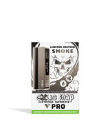 Exxus Vape Snap VV Pro Cartridge Vaporizer