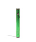 Exxus Vape Twistr 2.0 Cartridge Vaporizer