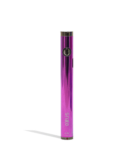 Exxus Vape Twistr 2.0 Cartridge Vaporizer