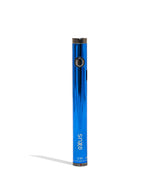 Exxus Vape Twistr 2.0 Cartridge Vaporizer