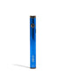 Exxus Vape Twistr 2.0 Cartridge Vaporizer