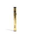 Exxus Vape Twistr 2.0 Cartridge Vaporizer