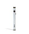 Exxus Vape Twistr 2.0 Cartridge Vaporizer