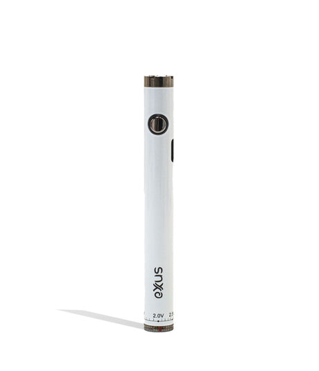 Exxus Vape Twistr 2.0 Cartridge Vaporizer