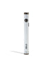 Exxus Vape Twistr 2.0 Cartridge Vaporizer