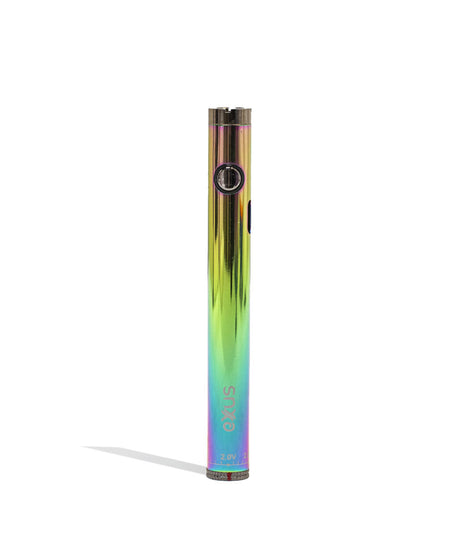 Exxus Vape Twistr 2.0 Cartridge Vaporizer