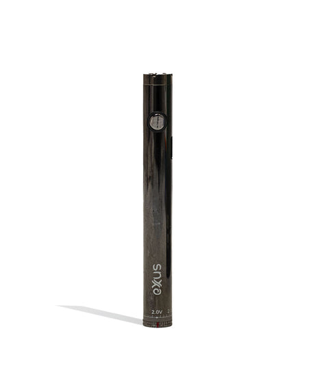 Exxus Vape Twistr 2.0 Cartridge Vaporizer