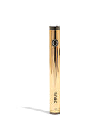 Exxus Vape Twistr 2.0 Cartridge Vaporizer