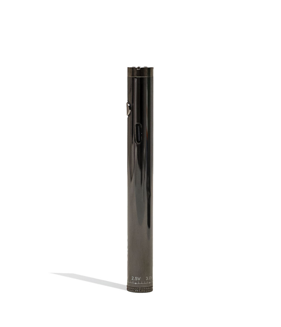 Exxus Vape Twistr 2.0 Cartridge Vaporizer