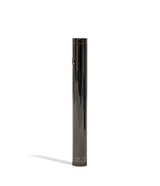 Exxus Vape Twistr 2.0 Cartridge Vaporizer