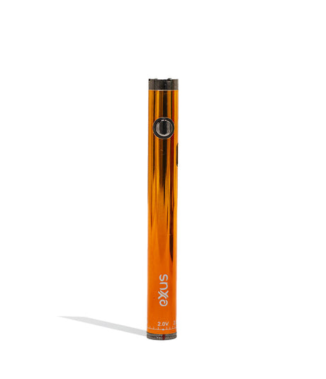 Exxus Vape Twistr 2.0 Cartridge Vaporizer