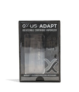 Exxus Vape Adapt Cartridge Vaporizer