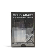 Exxus Vape Adapt Cartridge Vaporizer