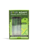 Exxus Vape Adapt Cartridge Vaporizer