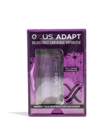 Exxus Vape Adapt Cartridge Vaporizer