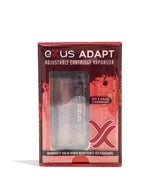 Exxus Vape Adapt Cartridge Vaporizer