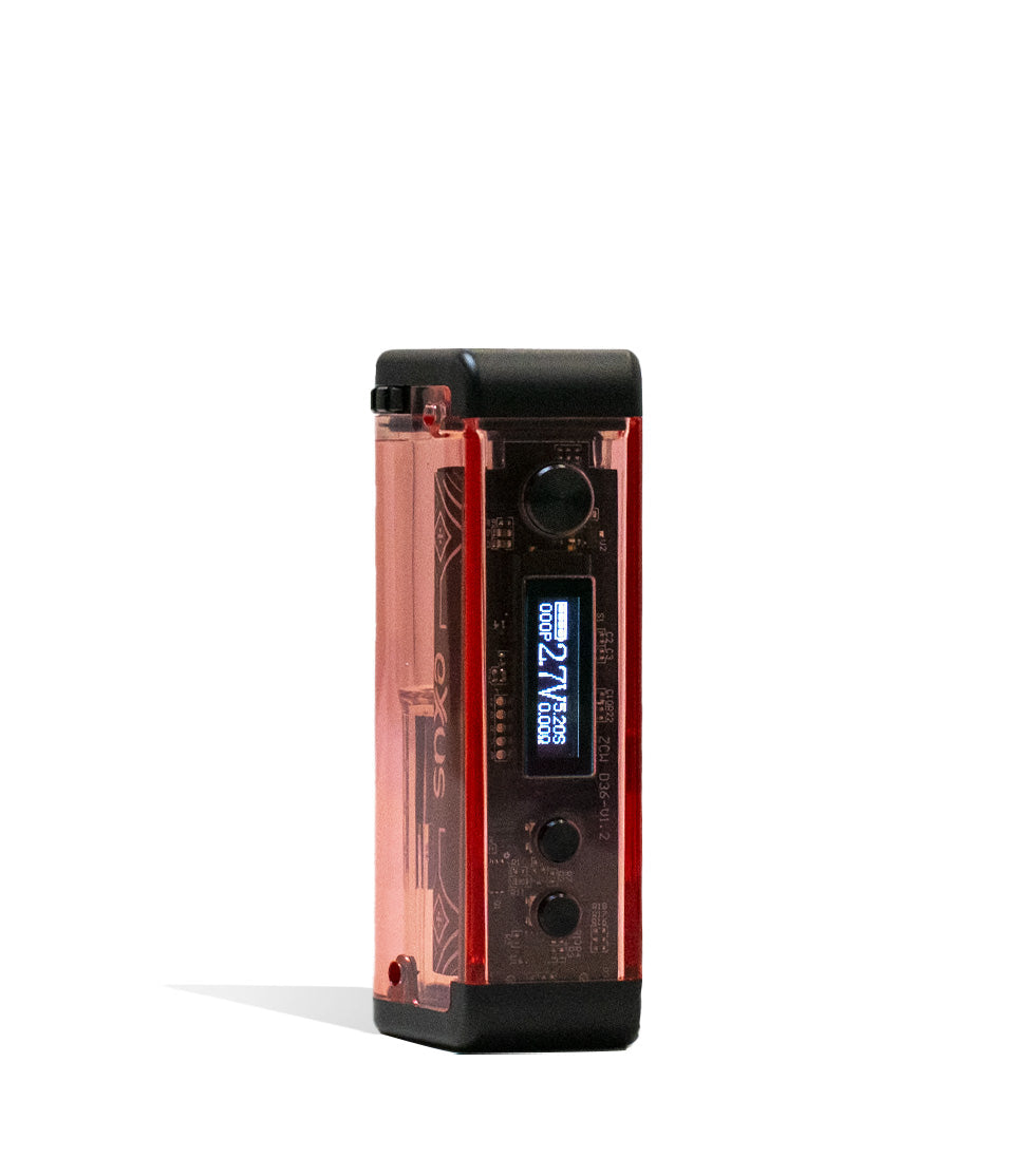 Exxus Vape Adapt Cartridge Vaporizer