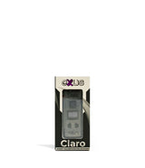 Exxus Vape Claro Cartridge Vaporizer